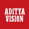 AVL logo