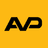 AVPINFRA logo