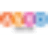 AVROIND logo