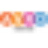 AVROIND logo
