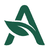 AVTNPL logo