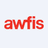 AWFIS logo