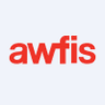 AWFIS logo