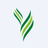 AWHCL logo
