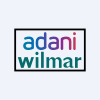 AWL logo