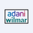 AWL logo