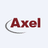 AXELPOLY logo