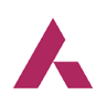 AXISBANK logo