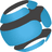 AXISCADES logo