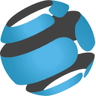 AXISCADES logo