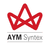 AYMSYNTEX logo