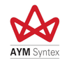 AYMSYNTEX logo