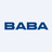 BABA logo
