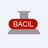 BACPHAR logo