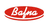 BAFNAPH logo