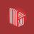 BAIDFIN logo