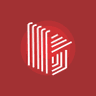 BAIDFIN logo