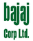 BAJAJCON logo