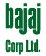 BAJAJCON logo
