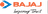 BAJAJELEC logo