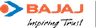 BAJAJELEC logo