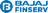 BAJAJFINSV logo