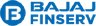 BAJAJFINSV logo