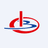 BAJAJHCARE logo