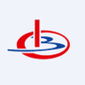 BAJAJHCARE logo