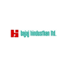 BAJAJHIND logo