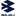 BAJAJHLDNG logo