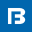 BAJFINANCE logo