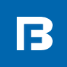 BAJFINANCE logo