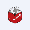 BALAJEE logo