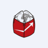 BALAJEE logo