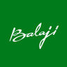 BALAMINES logo