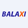 BALAXI logo