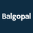 BALGOPAL logo