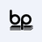 BALKRISHNA logo