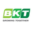 BALKRISIND logo