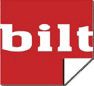 BALLARPUR logo