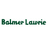 BALMLAWRIE logo
