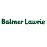 BALMLAWRIE logo