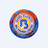 BALPHARMA logo