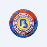 BALPHARMA logo
