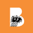 BALRAMCHIN logo