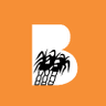 BALRAMCHIN logo
