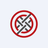 BALUFORGE logo