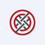 BALUFORGE logo