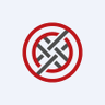 BALUFORGE logo